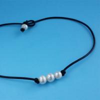uploads/erp/collection/images/Fashion Jewelry/zuowen/XU0516815/img_b/XU0516815_img_b_3